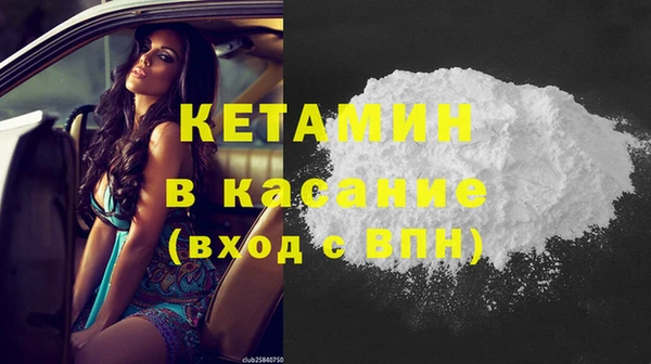 трава Сатка
